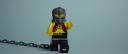 pirates_c-002.jpg