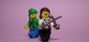 pirates_c-004.jpg