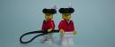 pirates_c-006.jpg