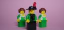 pirates_c-008.jpg