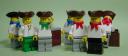 pirates_c-009.jpg