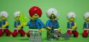 pirates_c-010.jpg