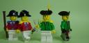 pirates_c-014.jpg