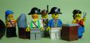 pirates_c-016.jpg