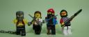 pirates_c-023.jpg