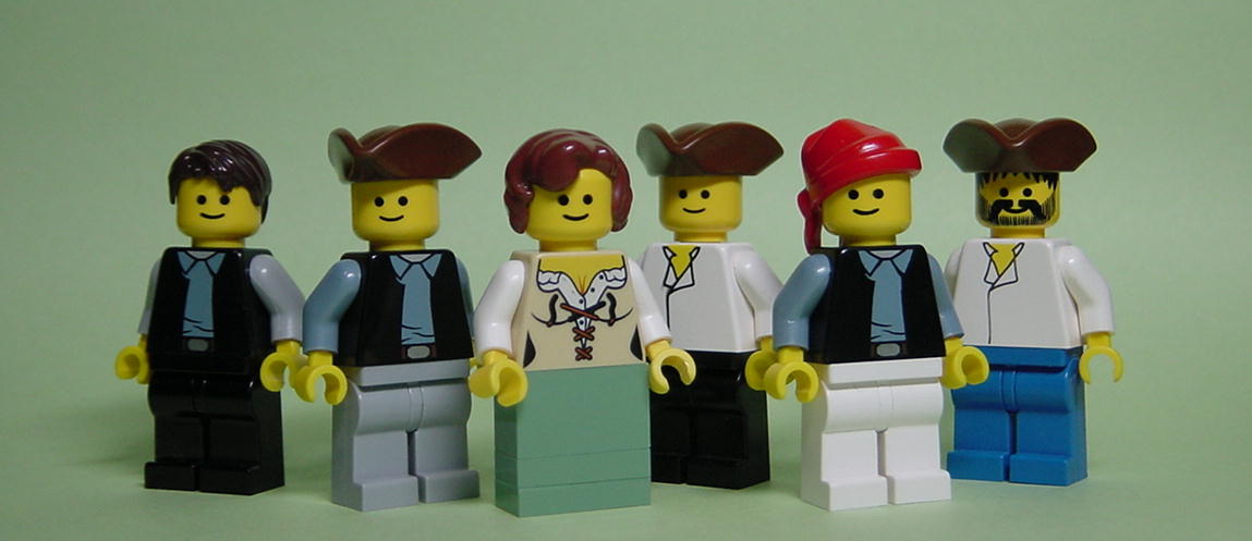 pirates_d-001.jpg