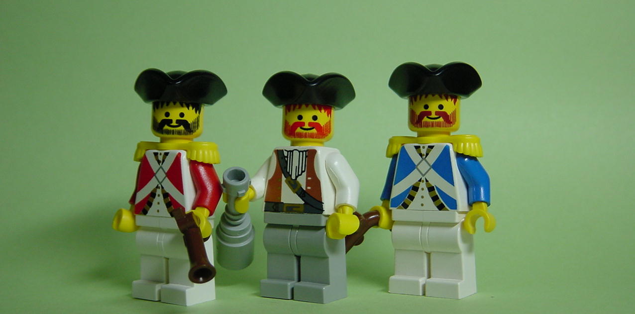 pirates_e-003.jpg