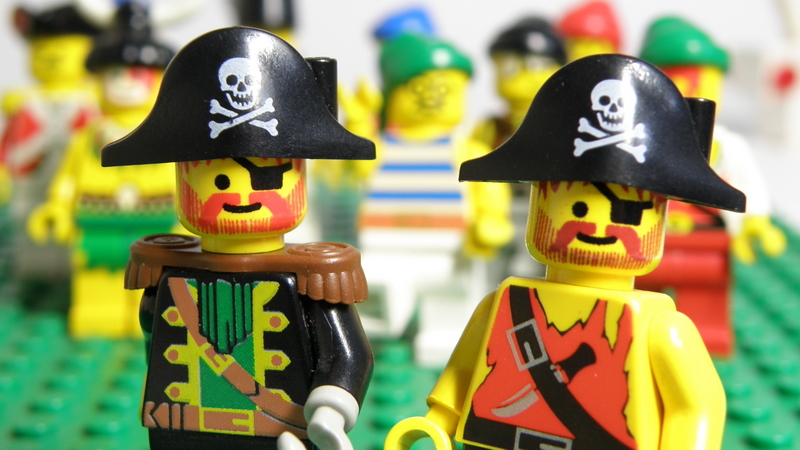 pirate-01.jpg
