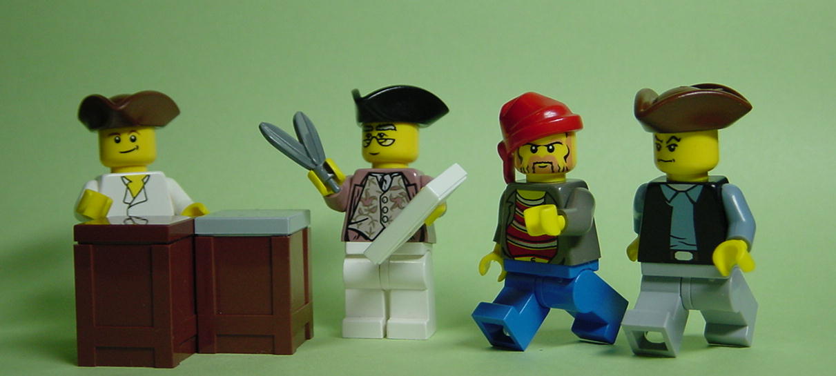 pirates_p-001.jpg