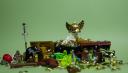 e-000002-a.jpg