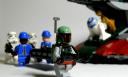 STARWARS