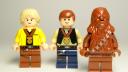 luke_and_han_solo_medal.jpg