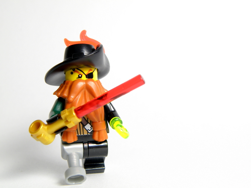 space_pirate_captain_gorer.jpg