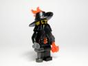 space_pirate_new_captain_gorer-02.jpg