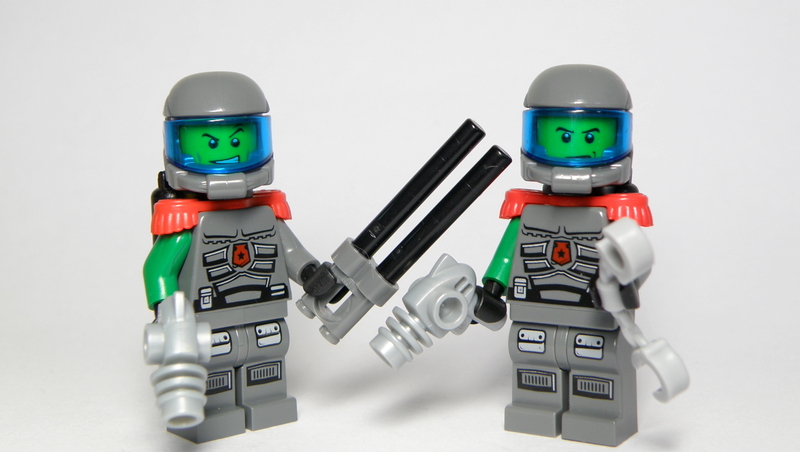space_police.jpg