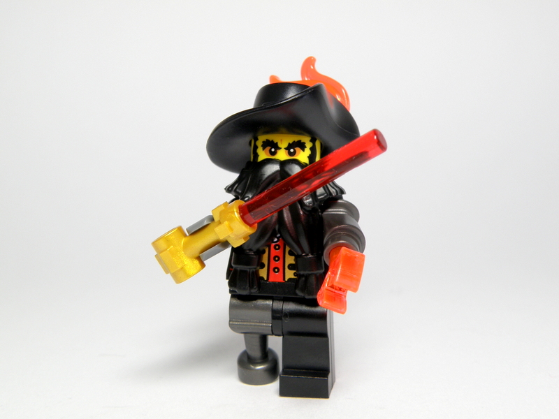 space_pirate_new_captain_gorer-01.jpg