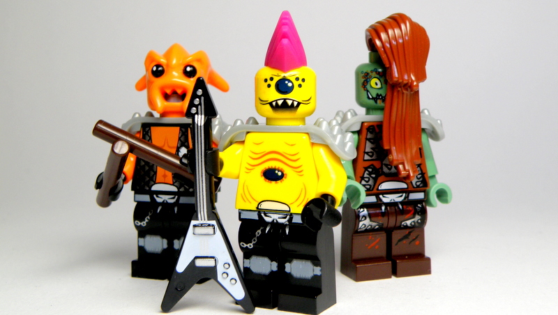 space_rock_band.jpg