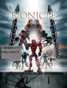 BionicleArtwork