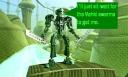 toa_matau_poser.jpg