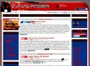 vahkipower.bmp