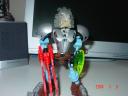 BionicleCreations