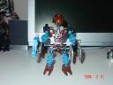 BionicleCreations2