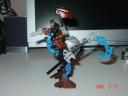 javathereaper006.jpg