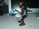 javathereaper007.jpg