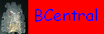 bcentralbutton.png