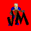 jm.gif