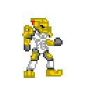 animation3.gif