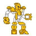 bravatar.gif