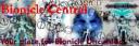 centralbannerinverted.jpg