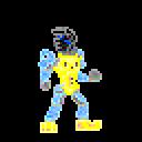 invert.gif