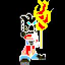 javanuiinverted.gif