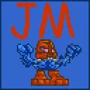 myavatar.gif