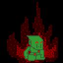 newme.gif