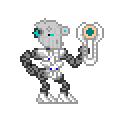 nujuavatar.gif
