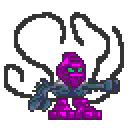 onavatar.gif