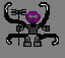 onepunuiavatar.gif