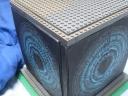 Pandorica