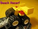 BeachRacer