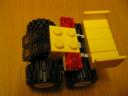 lego2.jpg