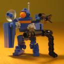 Autobots