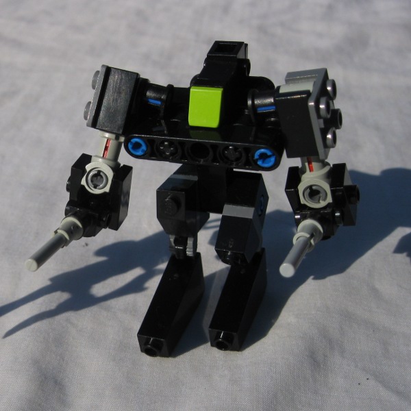 mech03.jpg