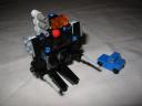 mech01.jpg