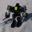 mech03.jpg