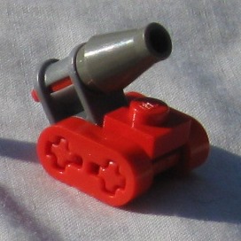 msl03.jpg