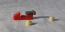 gev02.jpg