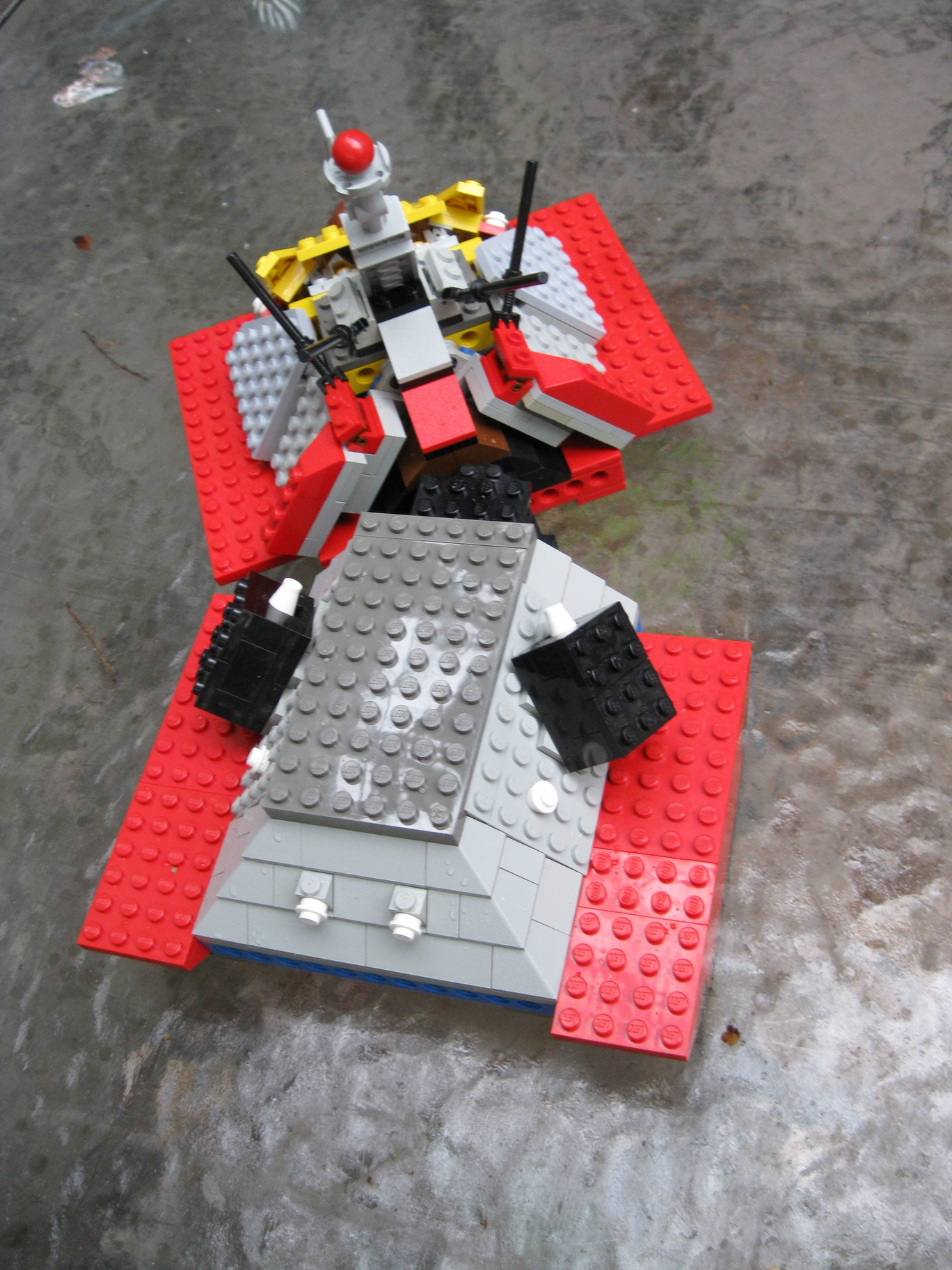 ogre0068.jpg